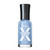 Sally Hansen Xtreme Wear Nail Color Babe Blue - 0.4 fl oz