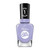 Sally Hansen Miracle Gel Nail Polish Crying Out Cloud - 0.5 fl oz