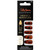 Sally Hansen Salon Effects Perfect Manicure Nails Kit What The Shell - 24 Ct