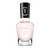 Sally Hansen Miracle Gel Nail Polish Little Peony - 0.5 fl oz