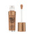 Rimmel London Multi Tasker Better Than Filters 3-in-1 Primer 005 Medium  1 fl oz
