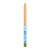 Rimmel London Kind & Free Eye Liner Soft Orchard - 1 Ct