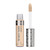 Rimmel London Multi-Tasker Concealer 020 Fair - 0.33 fl oz