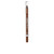 Rimmel London Scandal Eyes Waterproof Kohl Kajal 003 Brown - 1 Ct