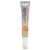 Rimmel Rim Last Fin Breathe Concealer Lt - 0.23 fl oz