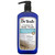 Dr Teal'S Pure Epsom Salt Body Wash, Detoxify & Energize 24 Oz