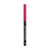 RIMMEL LONDON Rimmel Lasting Finish Lip Liners Obsession 064 - 1 Ct