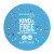 Rimmel London Kind & Free Clean Brow Wax - 0.28 oz