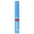 Rimmel Kind and Free Lip Care Cherry Red - 0.05 oz