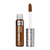 Rimmel Lasting Finish Multitasker Concealer Tiramisu 120 - 0.33 fl oz