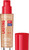 Rimmel Lasting Finish 25 Hour Foundation Vanilla - 1 fl oz