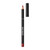 Rimmel Lasting Finish 8HR Lip Liner in 580 Bitten Red - 1 Ct