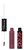 Rimmel London Provocalips 16hr Kiss-Proof Lip Color 220 Lazy Daze - 0.14 fl oz