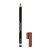 Rimmel London Brow This Way Eyebrow Pencil Dark Brown - 1 Ct
