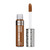 Rimmel London, Multi-Tasker Concealer 110 Warm Coconut - 0.33 fl oz