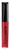 Rimmel London Lasting Mega Matte Liquid Lipstick 510 Fire Starter - 0.21 fl oz