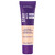 Rimmel London Stay Matte Foundation Fair Porcelain - 1 fl oz