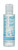 Rimmel Just Let It Go Gentle Eye Make Up Remover - 4.2 fl oz