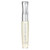 Rimmel Stay Glossy Lip Gloss in 815 Halo-There - 0.18 fl oz