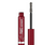 Rimmel Thrill Seeker Mascara 001 Extreme Black - 0.27 fl oz