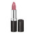 Rimmel Lasting Finish Lipstick 200 Soft Hearted - 0.14 oz