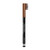 Rimmel Brow This Way Professional Eyebrow Pencil 006 Brunette - 1 Ct