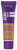 Rimmel London Stay Matte Foundation Noisette - 1 fl oz