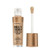 Rimmel London Multi Tasker Better Than Filters 001 Fair - 1 fl oz