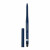 Rimmel Exaggerate Eye Definer Deep Ocean 230 - 1 Ct
