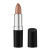 Rimmel Lasting Finish Softglow Lipstick 903 Plum Pie - 1 Ct