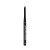 Rimmel Lasting Finish Automatic Lip Liners You'Re All Mine 101 - 1 Ct