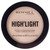 Rimmel London High'Light 001 Stardust - 0.28 oz