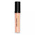 REVLON Super Lustrous The Lip Gloss 255 Sandstorm - 0.13 fl oz