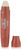 REVLON Kiss Cushion Lip Tint Lipstick 210 Pretty Kiss - 1 Ct