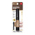 REVLON ColorStay Brow Fiber Filler 301 Blonde - 0.23 fl oz