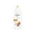 Dove Nutrium Moisture Body Wash, Shea Butter 22 Oz