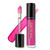 REVLON Super Lustrous The Lip Gloss 232 Pink Obsessed - 0.13 fl oz