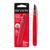 REVLON Ceramic Tip Slanted Brow Tweezers - 1 Ct