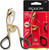 REVLON Gold Series Eye Lash Curler - 1 Ct