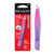 REVLON Diamond Shimmer Slant Tweezer - 1 Ct