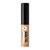 REVLON ColorStay Flex Wear Full Cover Concealer 050 Medium Deep - 0.34 fl oz