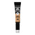 REVLON ColorStay Skin Awaken 5-in-1 Concealer 060 Deep - 0.27 fl oz