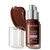 REVLON Illuminance Skin-Caring Foundation 609 Sienna - 1 fl oz