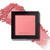 REVLON Pressed Powder Blush 020 Ravishing Rose - 0.17 oz