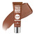 REVLON ColorStay Luminizing Face & Body Glow Lotion 140 In My Bronzy Era - 1 fl oz