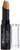 REVLON PhotoReady Concealer 006 Deep - 1 Ct