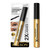 REVLON ColorStay Xtensionnaire Mascara 201 Blackest Black - 0.27 fl oz