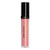 REVLON Super Lustrous The Lip Gloss 301 Rose Quartz - 0.13 fl oz