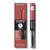REVLON ColorStay Overtime Lipcolor 350 Bare Maximum - 1 Ct