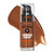 REVLON ColorStay Longwear Makeup for Combination & Oily Skin 410 Cappuccino - 1 fl oz